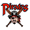 Inland Valley Pirates