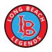 LB_Legends_-_New_medium